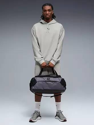 PUMA | Sudadera con capucha para hombre CLOUDSPUN |